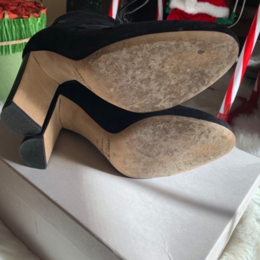 Jimmy Choo - Picture 10 of 11